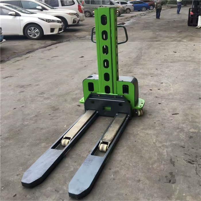 China Warehouse Equipments factory